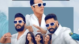 NDTV Exclusive: Has <i>Housefull 5's</i> Alternate Endings Gamble Paid Off At The Box Office?
