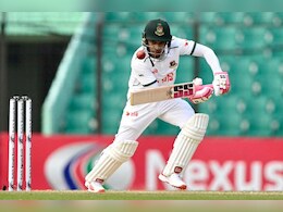 SL vs BAN, 1st Test: मुशफिकुर रहीम का टेस्ट में ऐतिहासिक कारनामा, ऐसा महारिकॉर्ड बनाकर बदल दिया बांग्लादेश का इतिहास SL vs BAN, 1st Test: मुशफिकुर रहीम का टेस्ट में ऐतिहासिक कारनामा, ऐसा महारिकॉर्ड बनाकर बदल दिया बांग्लादेश का इतिहास