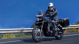 2025 Yezdi Adventure Launched In India With Upgrades: Check Prices