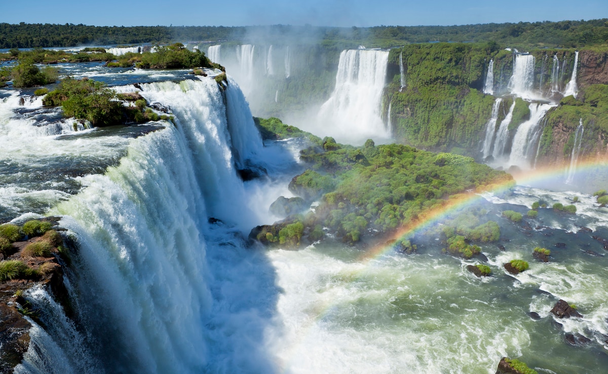Photo: iStock Photo: iStock