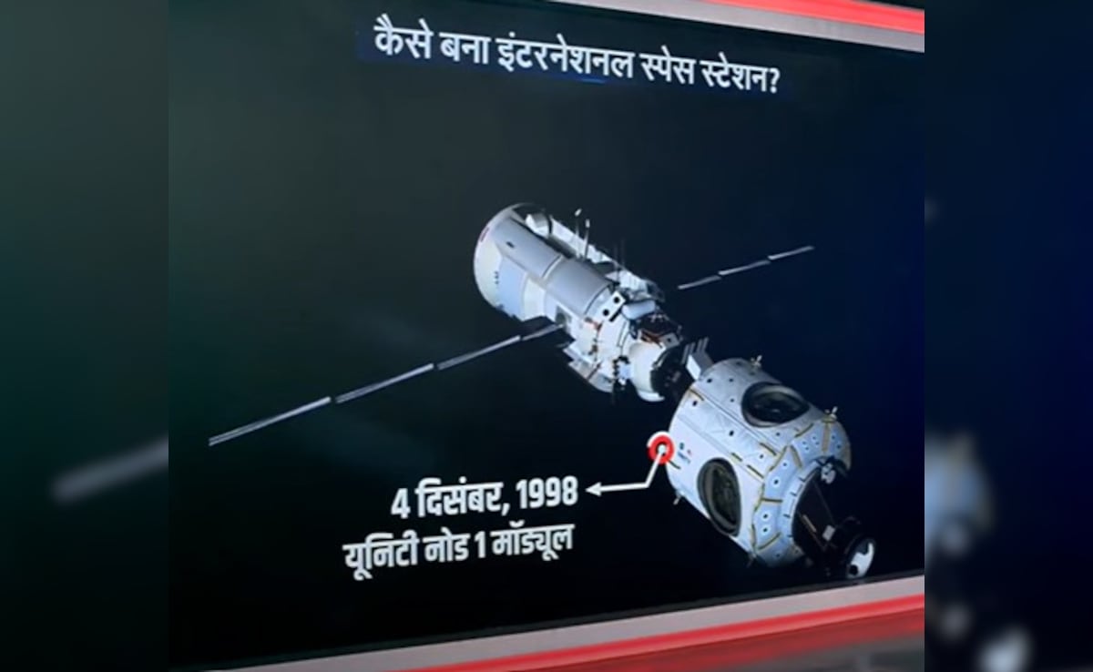 Latest and Breaking News on NDTV Latest and Breaking News on NDTV