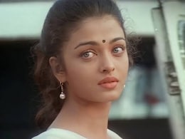 ऐश्वर्या राय का टिप टिप बरसा पानी गाने पर डांस वीडियो वायरल, फैंस बोले- रवीना से अच्छा कोई...