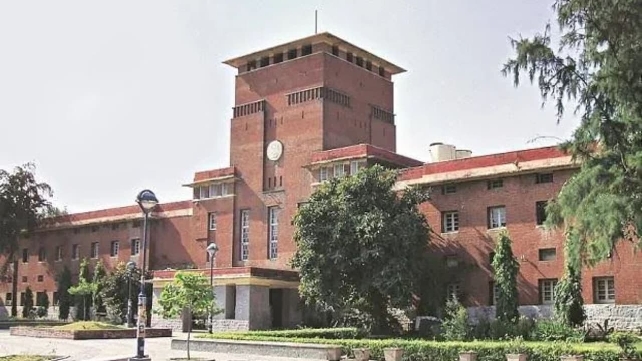 Story image
