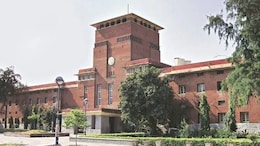 CUET UG Result 2026 Out: Check Delhi University Course-Wise Expected Cut-Off