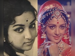हेमा मालिनी की गुजरे जमाने की 100 फोटो, ब्लैक एंड व्हाइट से कलर तक,सब में दिखा ड्रीम गर्ल का खूबसूरत अंदाज हेमा मालिनी की गुजरे जमाने की 100 फोटो, ब्लैक एंड व्हाइट से कलर तक,सब में दिखा ड्रीम गर्ल का खूबसूरत अंदाज
