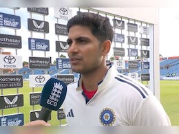 'महंगा रहा...', कौन है हार का मुजरिम?  हेडिंग्ले में हुई फजीहत के बाद कैप्टन शुभमन गिल ने बताया