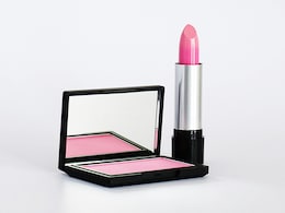 लिपस्टिक या टिंटेड लिप बाम, क्या है बेहतर, खरीदने से पहले जान लें लिपस्टिक या टिंटेड लिप बाम, क्या है बेहतर, खरीदने से पहले जान लें