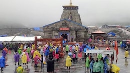 12 Jyotirlinga Temples That Will Change How You Think About Spiritual Travel