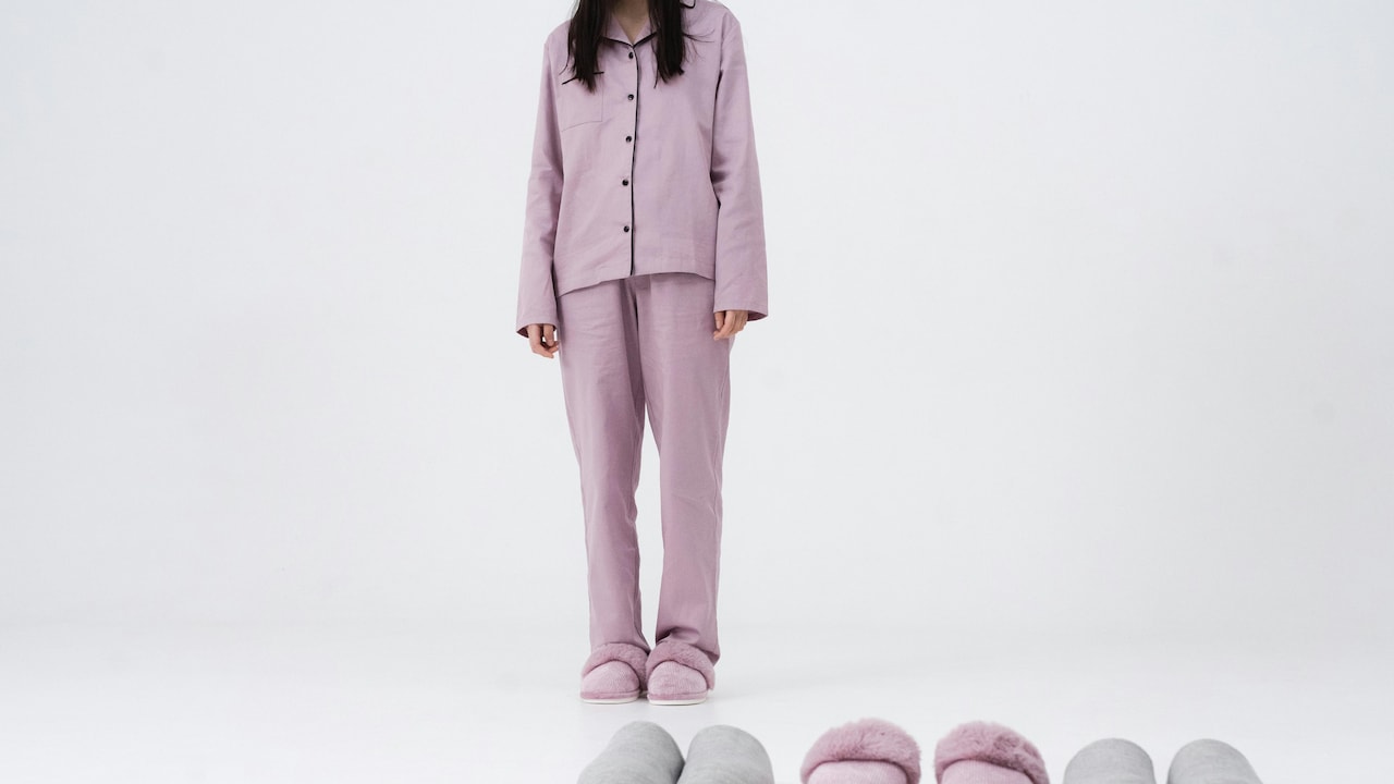 Lazy Weekend Essentials: Top 10 Budget Slippers for Women