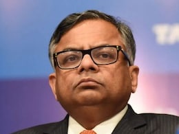 अहमदाबाद प्लेन क्रैश पर टाटा ग्रुप ने अपने कर्मचारियों के नाम लिखी भावुक चिट्ठी, पढ़िए क्या बात बताई अहमदाबाद प्लेन क्रैश पर टाटा ग्रुप ने अपने कर्मचारियों के नाम लिखी भावुक चिट्ठी, पढ़िए क्या बात बताई