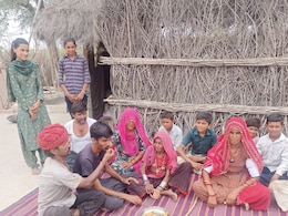 सुपर थर्टी की तरह काम कर रही राजस्थान की ‘50 विलेजर्स’ संस्था, गरीब बच्चे बन रहें डॉक्टर, इस साल 33 बच्चों का हुआ सलेक्सन