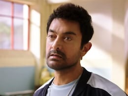 CBFC Asks <i>Sitaare Zameen Par</i> Makers To Add PM Narendra Modi's Quote After Opening Disclaimer: Reports CBFC Asks <i>Sitaare Zameen Par</i> Makers To Add PM Narendra Modi's Quote After Opening Disclaimer: Reports