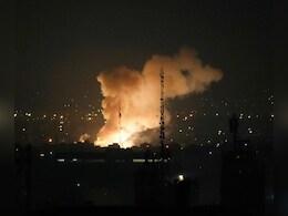 जहन्नुम के दरवाजे खोल देंगे... ईरान की ललकार, जानिए रातभर इजरायल पर किए कौन-कौन से वार 