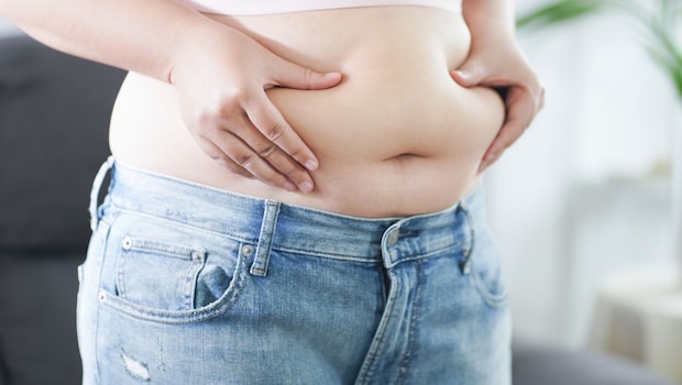 Add image caption here Add image caption here