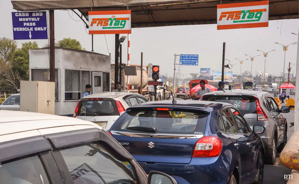 New Delhi Ако сте често пътешественик или обичате пътните си