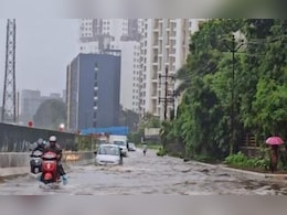 Hinjewadi Water Crisis: हिंजवडी आयटी पार्कचे 'वॉटर पार्क' का होते? जलकोंडीची मानवनिर्मित कारणे समोर