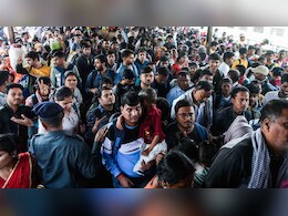 देश में 1 मार्च 2027 से दो चरणों में होगी जनगणना, जाति की भी गिनती