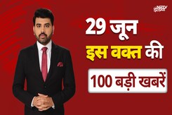 Shefali Jariwala Demise | Delhi NCR Weather Update | Kolkata Gang Rape Case | Top Headlines Shefali Jariwala Demise | Delhi NCR Weather Update | Kolkata Gang Rape Case | Top Headlines