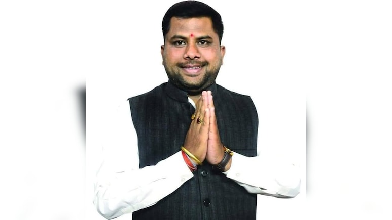 Kidnapping and Rape Case: भाजपा नेता असम की युवती को बंधक बनाकर करवा रहा था देह व्यापार, अब हुआ गिरफ्तार