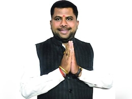 Kidnapping and Rape Case: भाजपा नेता असम की युवती को बंधक बनाकर करवा रहा था देह व्यापार, अब हुआ गिरफ्तार Kidnapping and Rape Case: भाजपा नेता असम की युवती को बंधक बनाकर करवा रहा था देह व्यापार, अब हुआ गिरफ्तार