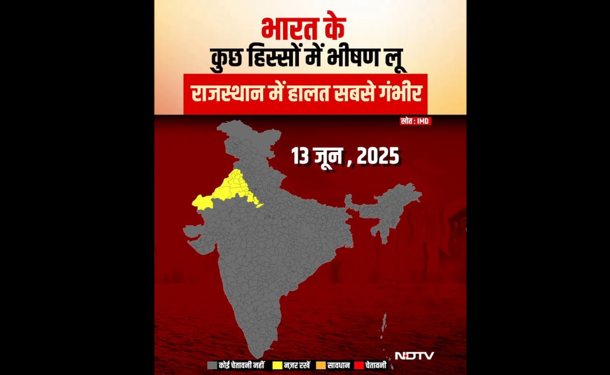 Latest and Breaking News on NDTV Latest and Breaking News on NDTV
