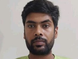 Rajasthan: पाक खुफिया एजेंसी के लिए जासूसी करने वाला विशाल यादव 4 दिन की रिमांड पर, करीबियों से भी होगी पूछताछ!