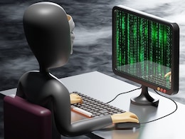 What Is Cyber Dome, The Cyber Research Centre Germany Seeks To Build With Israel What Is Cyber Dome, The Cyber Research Centre Germany Seeks To Build With Israel