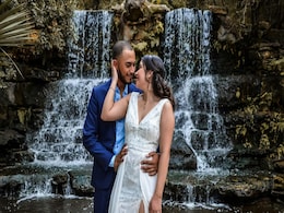 8 Delhi Locations That Will Prove To Be Perfect For Your Pre-Wedding Photoshoot 8 Delhi Locations That Will Prove To Be Perfect For Your Pre-Wedding Photoshoot