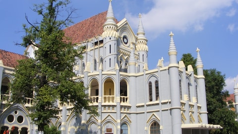 Story image