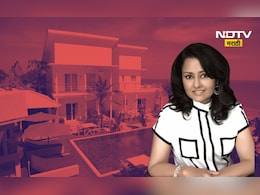 Who is Leena Tewari: घर नव्हे ताजमहाल! मुंबईतील फ्लॅटची  639 कोटींना विक्री, मालकीण लीना तिवारी आहेत तरी कोण?