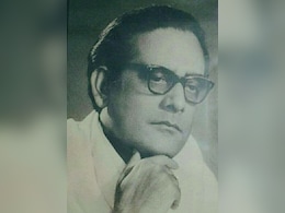 वो शख्स, जिनकी आवाज ने देवानंद को बनाया 'रोमांस किंग', रह चुके हैं हॉलीवुड के लिए गाना गाने वाले पहले प्लेबैक सिंगर