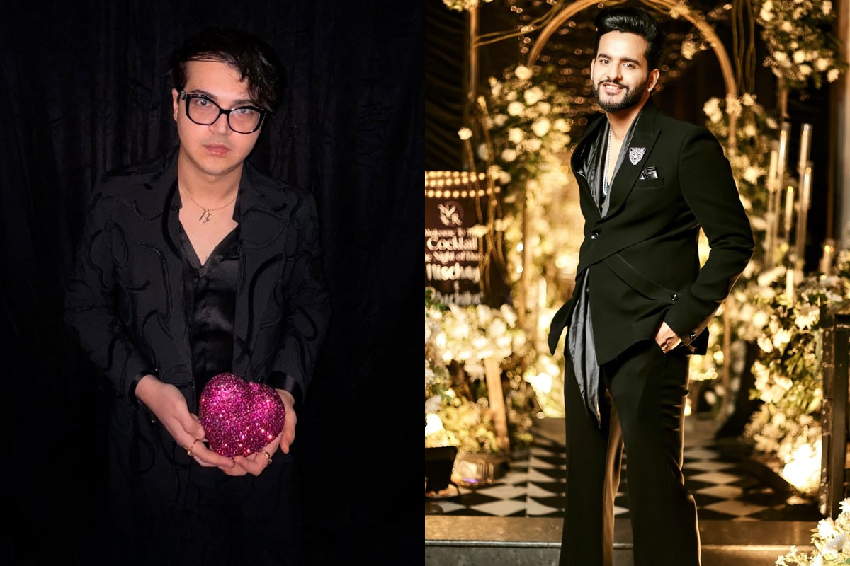 Sufi Motiwala Lashes out at Abhishek Malhan: "You Encourage People To Be Homophobic..."