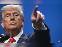 Trump Scores Big Victory As 'One Big Beautiful Bill' Clears Congress Trump Scores Big Victory As 'One Big Beautiful Bill' Clears Congress