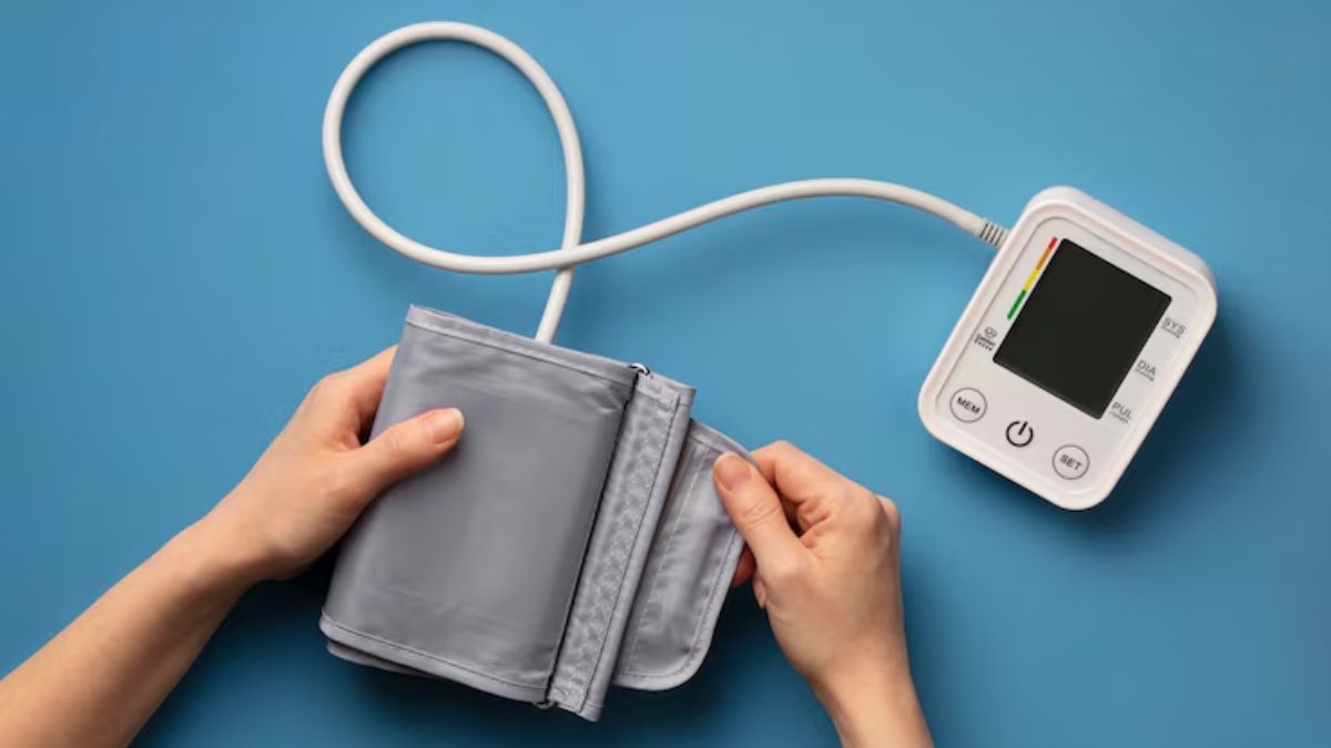 Latest and Breaking News on NDTV Latest and Breaking News on NDTV