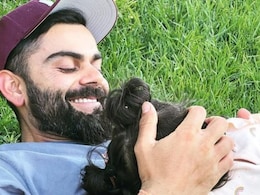 Father's Day 2025: Anushka Sharma's Post For Virat Kohli Features A Letter From Daughter Vamika Father's Day 2025: Anushka Sharma's Post For Virat Kohli Features A Letter From Daughter Vamika