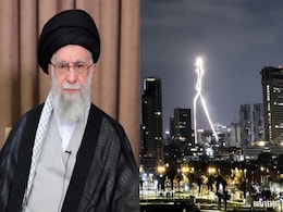 Pro-Israel Hackers Steal $90 Million In Iranian Crypto Heist, Then Lose All Pro-Israel Hackers Steal $90 Million In Iranian Crypto Heist, Then Lose All