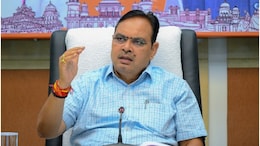 राजस्थान में अब अज्ञात और अनाथ रोगियों को मिलेगा मुफ्त इलाज, सरकार ने किया यह नया प्रावधान