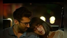 'Metro In Dino' का ट्रेलर हुआ आउट, इस दिन रिलीज होगी फिल्म