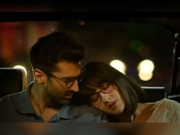 'Metro In Dino' का ट्रेलर हुआ आउट, इस दिन रिलीज होगी फिल्म 'Metro In Dino' का ट्रेलर हुआ आउट, इस दिन रिलीज होगी फिल्म