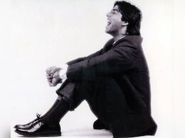 Akshay Kumar Drops Cryptic Post After Paresh Rawal's Return To <i>Hera Pheri 3</i>: "That's Your Real..."