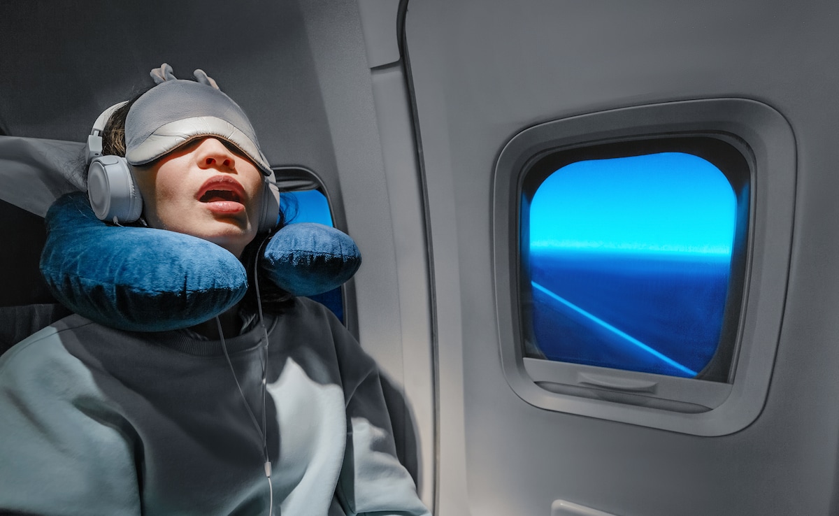 Photo: iStock Photo: iStock