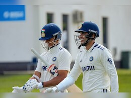 IND vs ENG: हेडिंग्ले में टूटा 39 साल पुराना महारिकॉर्ड, यशस्वी-केएल राहुल की जोड़ी ने रच दिया इतिहास IND vs ENG: हेडिंग्ले में टूटा 39 साल पुराना महारिकॉर्ड, यशस्वी-केएल राहुल की जोड़ी ने रच दिया इतिहास