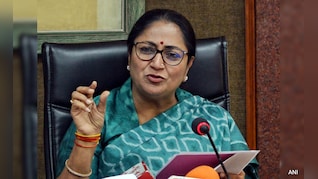 दिल्ली सरकार ने दिए बारापुला ऐलिवेटेड परियोजना की जांच के आदेश, सवालों के घेरे में 175 करोड़ का भुगतान