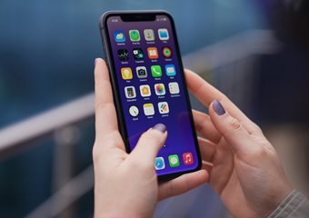 Jio পুজোর আগে বাম্পার অফার আনল, রিচার্জ করলে 3,000 টাকার ভাউচার ফ্রি
