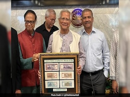 Bangladesh Drops Bangabandhu From Taka. Hindu, Buddhist Heritage Showcased Bangladesh Drops Bangabandhu From Taka. Hindu, Buddhist Heritage Showcased