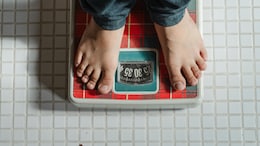 One In Every Four Indians Is Skinny Fat. How Can You Lose Weight If You're One?