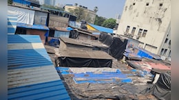 Dharavi Project: धारावीचा विकास, सुंदर कमला नगरची अस्वस्थता
