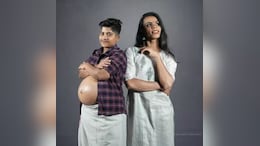 Trans Couple Can Use Gender-Neutral Term Parent In Child's Birth Certificate