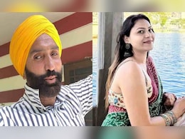 ISI से संपर्क, ज्योति-दानिश से भी लिंक... जासूसी के आरोप में जसबीर सिंह केस में 5 चौंकाने वाले खुलासे