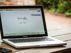 Government Issues High-Severity Alert For Google Chrome Users